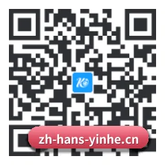 Android 极客版 二维码
